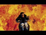Mission Impossible 2 (2000) Part 1 of 16