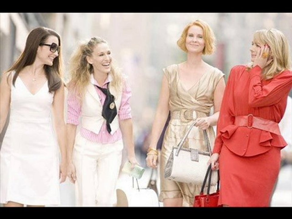 Memory (2008) Part 1 of 16