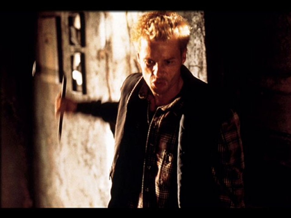 Memento (2001) Part 1 of 16