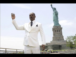 Meet Dave (2008) Part 1 of 16