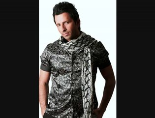 Ardıç -- Şimdi Git Burdan ---