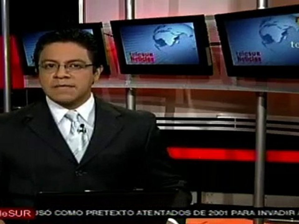 Suspenden temporalmente Plan B para rescatar a los mineros