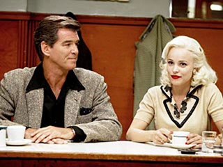 Married Life (2008) Part 1 of 16