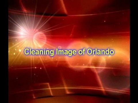 Tile Cleaning Orlando (Tile and Grout Cleaning Orlando) Or