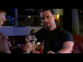 Magic Man (2009) Part 1 of 16