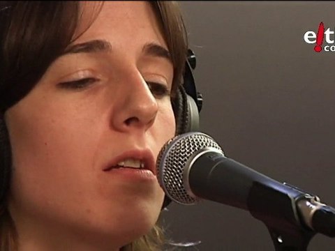 Tulsa. Barro. Jungla Sonoran galdu naiz