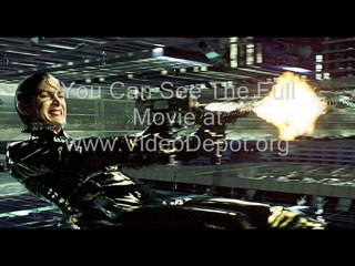 Love and a Bullet (2002) Part 1 of 16