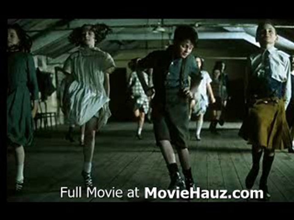 Angelas Ashes (1999) Part 1 of 14