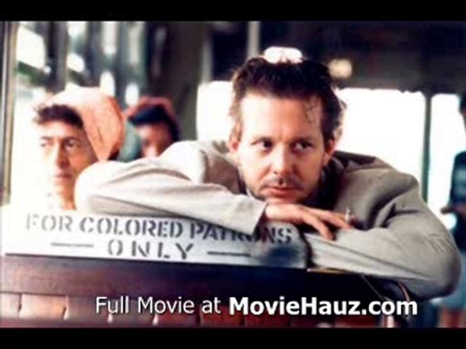 Angel Heart (1987) Part 1 of 14