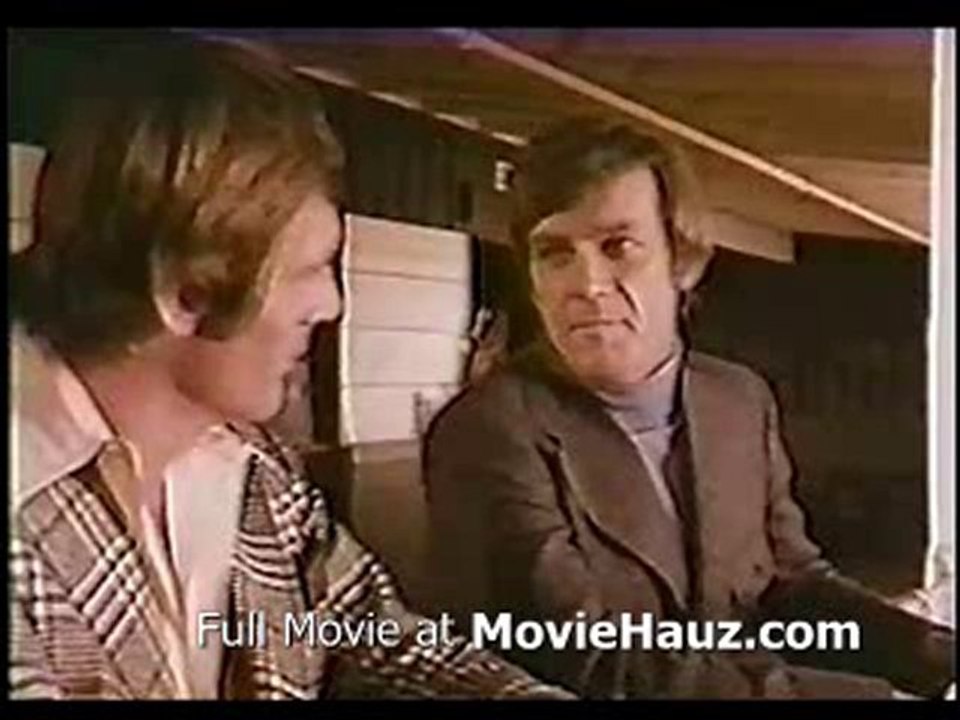 Andys Funhouse (1979) (TV) Part 1 of 14