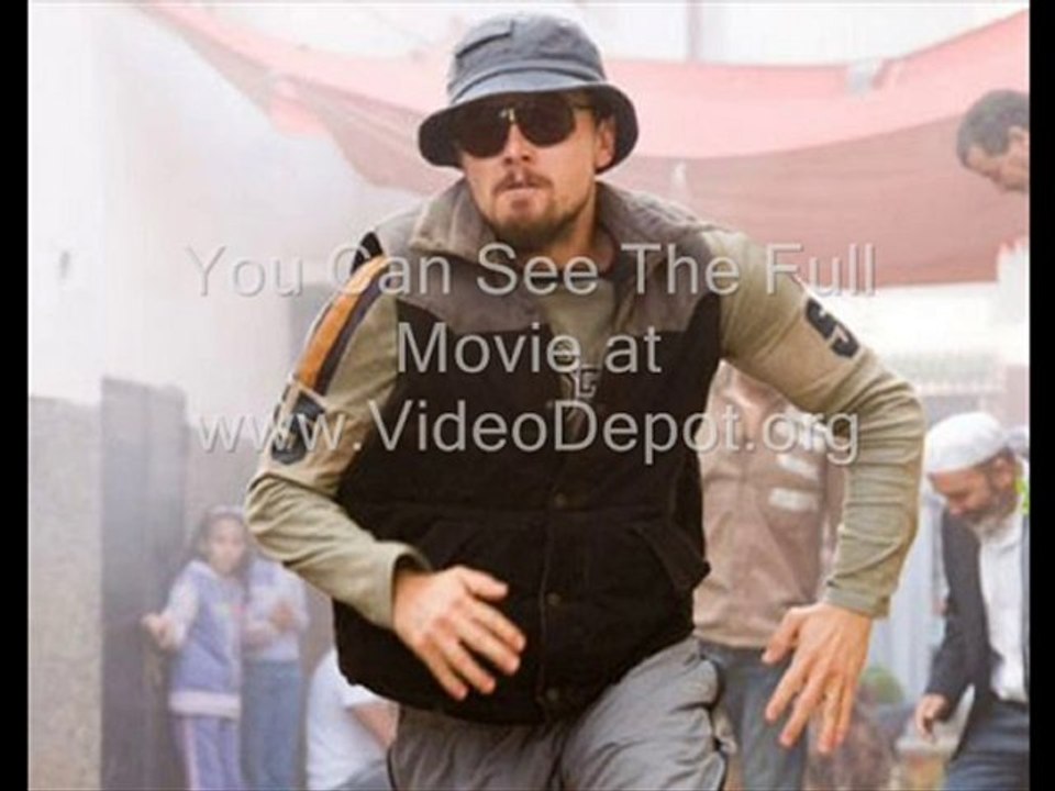 Lies and Crimes (2007) Part 1 of 16