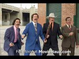 Anchorman The Legend of Ron Burgundy (2004) Part 1 of 14