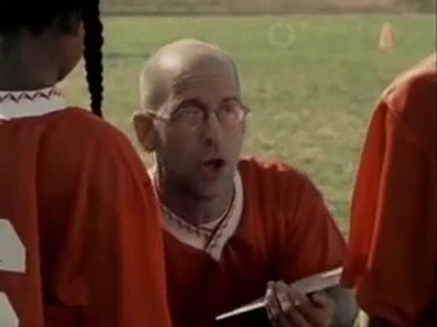 Стивен Кови (Про важность целей).failed-conv