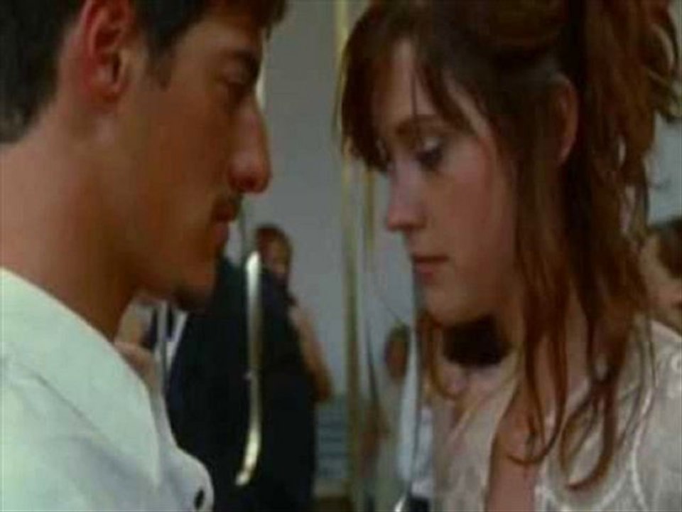 Lethal Weapon Part 1 of 16