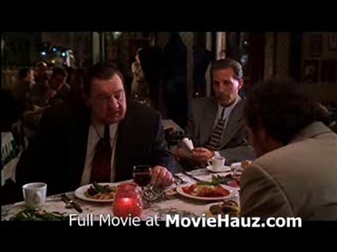 Analyze This 1999 Part 1 of 14