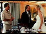 Analyze This (1999) Part 1 of 14