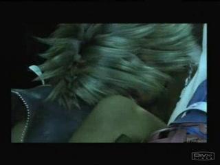 Suteki da ne ffx,x2