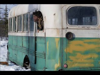 Into the Wild (2007) Part 1 of 16