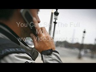 Interception (2008) Part 1 of 16