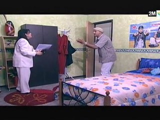 سعدي ببناتي : الإثنين 6 شتنبر