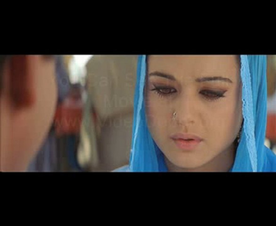 Veer-Zaara (2004) Part 1 of 17
