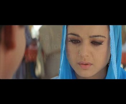 Veer-Zaara (2004) Part 1 of 17