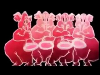 Gelenler-Deccalin Temelleri 3.Bölüm