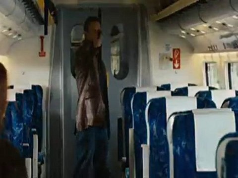 Pink Floyd - One Of These Days