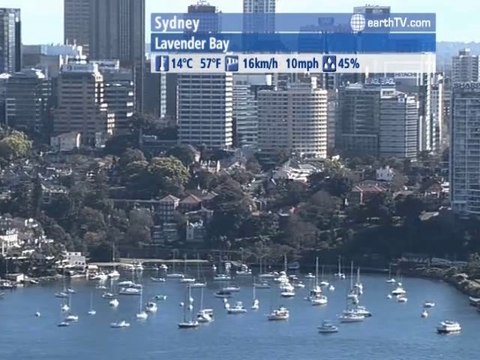 Melbourne - Australia, Palma de Mallorca - Spain, Muscat - Oman, Paris - France, Sydney - Australia, Geneva - Switzerland, Brussels - Belgium