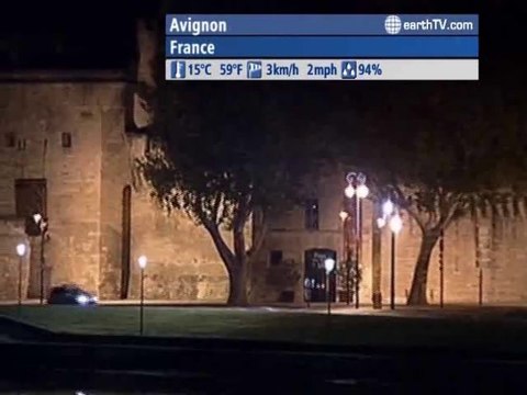 Macau SAR - China, Seattle - USA, Barcelona - Spain, Avignon - France, New York - USA, Palma de Mallorca - Spain, Bandar Seri Begawan - Brunei