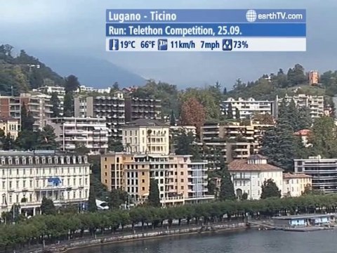 Budapest - Hungary, Dresden - Germany, Hong Kong SAR - China, Lugano - Ticino - Switzerland, Brussels - Belgium, Sydney - Australia, Agadir - Morocco