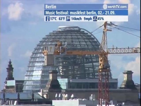 Hamburg - Germany, Vienna - Austria, Geneva - Switzerland, Santorini - Greece, Berlin - Germany, Dubai - United Arab Emirates, Amsterdam - Netherlands