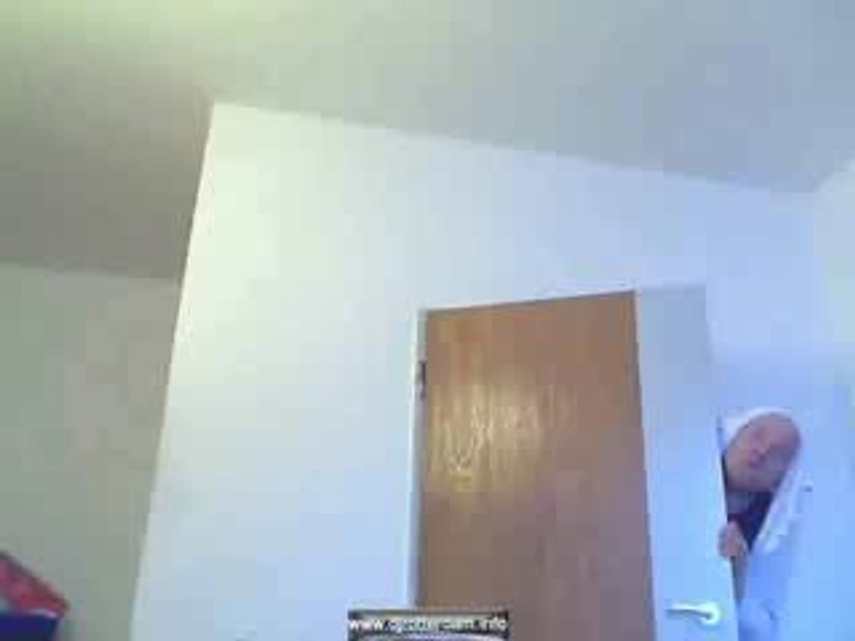 dj rotterdam