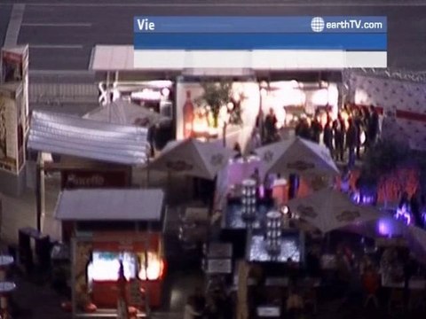 Lugano - Ticino - Switzerland, Metz - France, Hamburg - Germany, Muscat - Oman, Warnemunde - Germany, Vienna - Austria, Arcachon - France