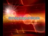 Tile Grout Cleaning Orlando - Tile Grout Cleaning