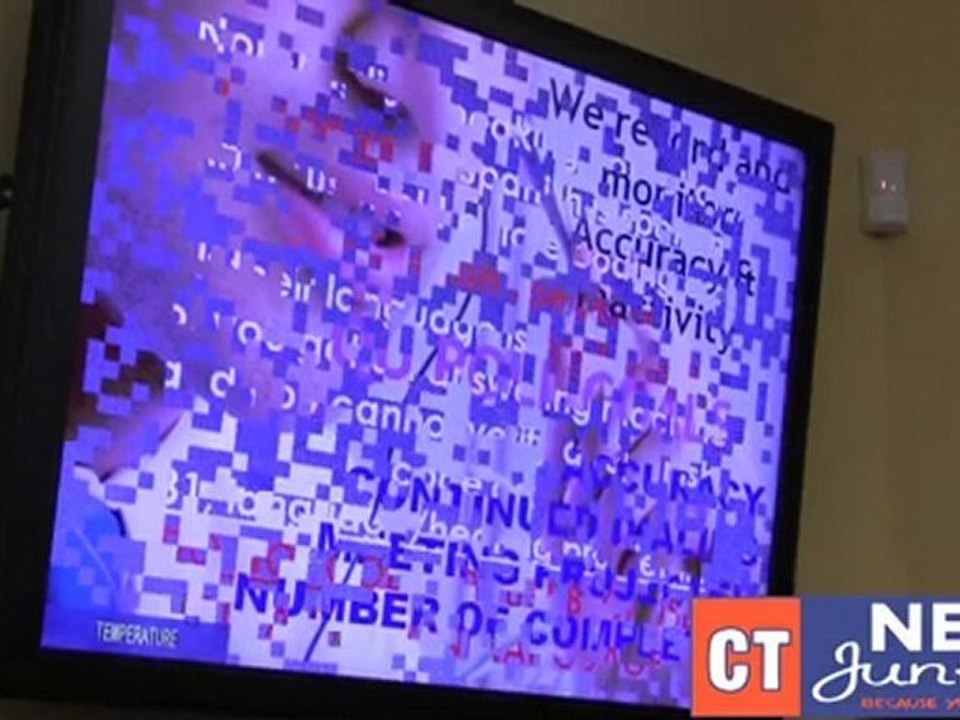 What Went Wrong with the Pre-Primary Q-Poll?