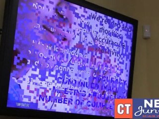 What Went Wrong with the Pre-Primary Q-Poll?