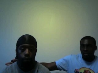 Does Money Equal Happiness?