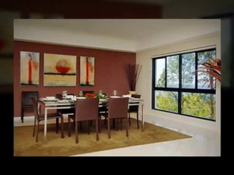 Tips: Choosing A Holiday Property Management Team