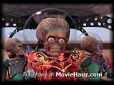 Mars Attacks! (1996) Part1 of 15