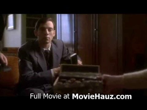 Marple A Pocket Full of Rye (2008) (TV) Part1 of 15