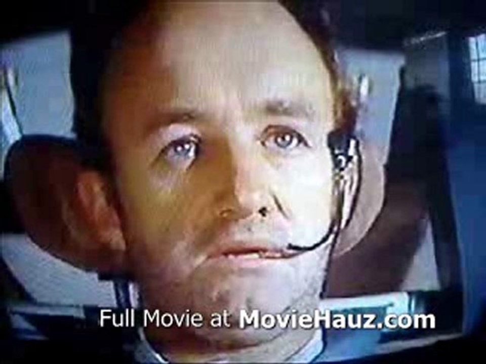 Marooned (1969) Part1 of 15