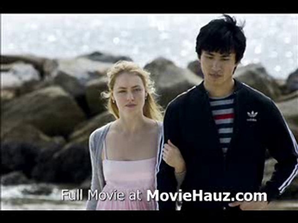 Maos last Dancer (2009) Part1 of 15