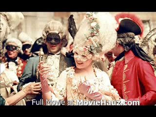 Marie Antoinette (2006) Part1 of 15