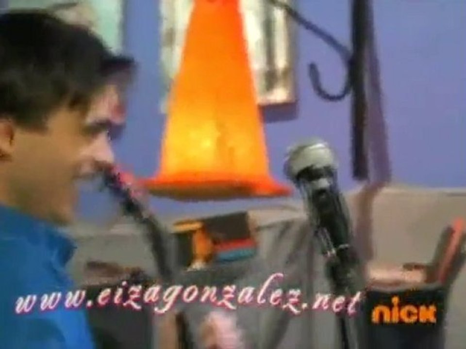 SC-Capitulo 10 parte 2