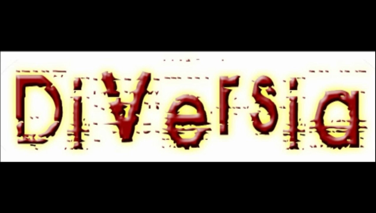 Radiodiversia