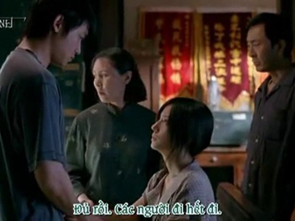 Tinh.nhan.ket.Vietsub.KSTC_clip4