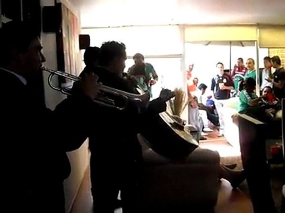 mariachis en tlahuac df 53687265 serenatas bodas misas y mas