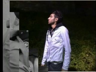 dj Qarizma Günahların Boynuma