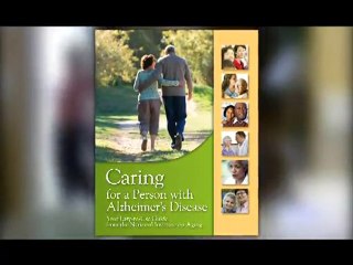 Alzheimer's Disease Care Ponte Vedra FL